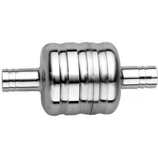 W&W VIP Crankcases Vent-Valve 63-330