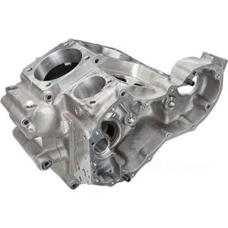 OEM 24520-41 W&W Cannonball Knucklehead Crankcases 63-406