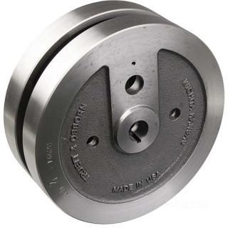 W&W Truett & Osborn Flywheels 63-724