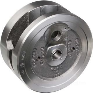 OEM 338-37 W&W Truett & Osborn Flywheels 63-726