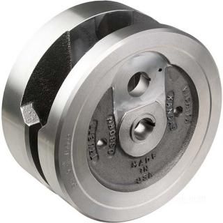 OEM 23940-41 W&W Truett & Osborn Flywheels 63-727