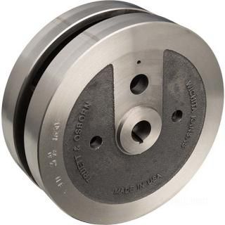 W&W Truett & Osborn Flywheels 63-728