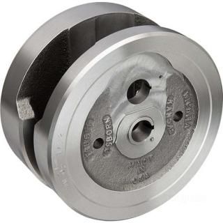 OEM 23922-41 W&W Truett & Osborn Flywheels 63-729