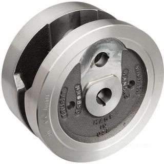 W&W Truett & Osborn Flywheels 63-743