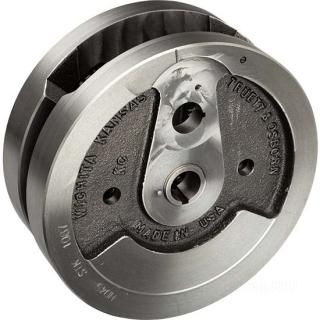 OEM 338-32 W&W Truett & Osborn Flywheels 63-746