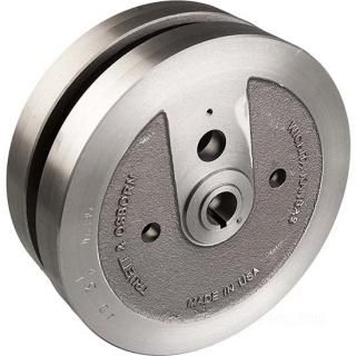 W&W Truett & Osborn Flywheels 63-752