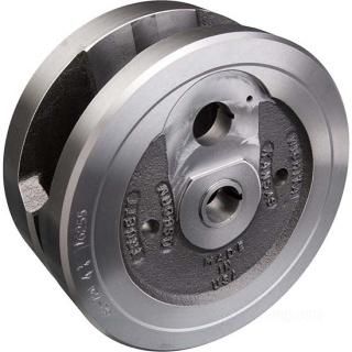 OEM 23922-78 W&W Truett & Osborn Flywheels 63-755