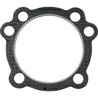 W&W S&S Gaskets for Cylinder Head: Evolution 3-5/8 " Bore 63-997