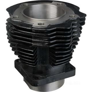 OEM 16483-36 W&W Cylinders for Knucklehead 64-010
