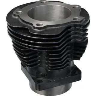 OEM 16491-41 W&W Cylinders for Knucklehead 64-016