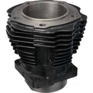 OEM 16485-48 W&W Cylinders for Panhead 64-020