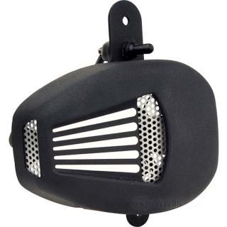 W&W Jims Forceflow Cylinder Head Cooler 64-021