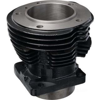 OEM 16492-74A W&W Cylinders for Shovelhead 64-032