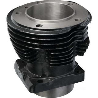 OEM 16586-78 W&W Cylinders for Shovelhead 64-036