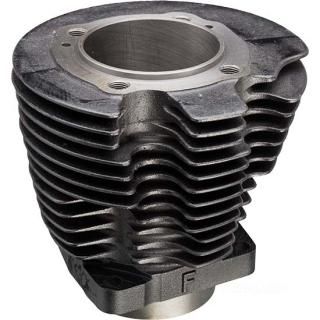 OEM 16464-57 W&W Cylinders for Ironhead Sportster 64-043