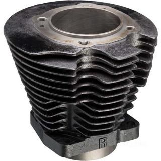 OEM 16465-57 W&W Cylinders for Ironhead Sportster 64-044