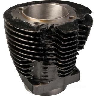 OEM 16464-73C W&W Cylinders for Ironhead Sportster 64-050