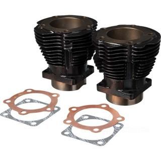 W&W S&S Cylinders for Knucklehead 64-054