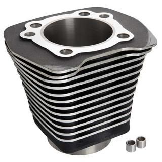 OEM 16510-83A W&W Cylinders for Evolution Big Twin 64-055