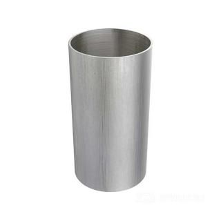 W&W Cylinder Sleeves 64-063