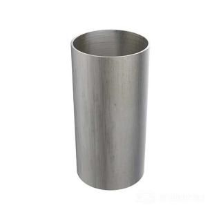 W&W Cylinder Sleeves 64-064