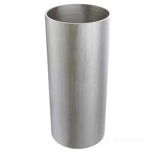 W&W Cylinder Sleeves 64-066