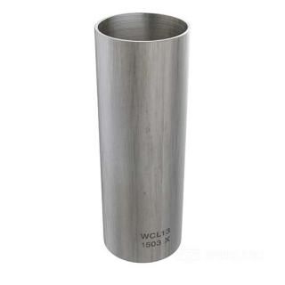 W&W Cylinder Sleeves 64-067