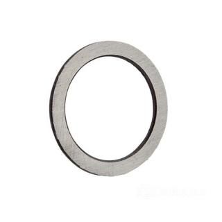 OEM 25550-36 W&W Cam Shims Big Twins OHV 1936-1999 64-080