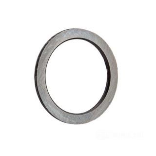 OEM 25551-36 W&W Cam Shims Big Twins OHV 1936-1999 64-081