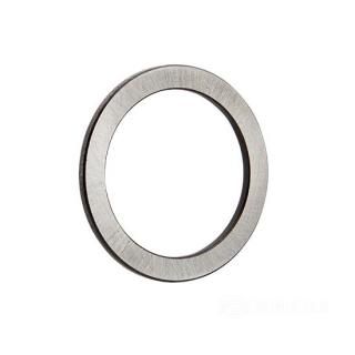 OEM 25552-36 W&W Cam Shims Big Twins OHV 1936-1999 64-082