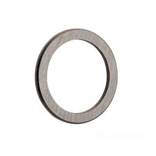 OEM 25554-36 W&W Cam Shims Big Twins OHV 1936-1999 64-084