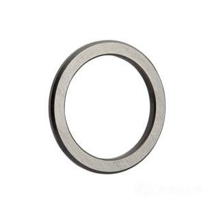 OEM 25556-79 W&W Cam Shims Big Twins OHV 1936-1999 64-086