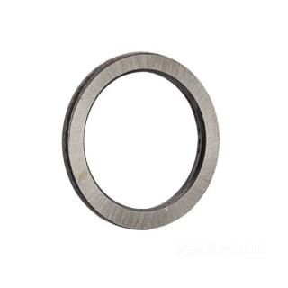 OEM 25557-79 W&W Cam Shims Big Twins OHV 1936-1999 64-087