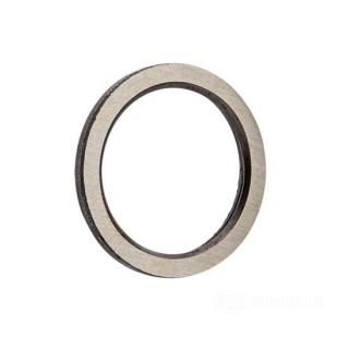 W&W Cam Shims Big Twins OHV 1936-1999 64-090