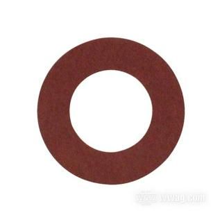 OEM 25811-11 W&W Shim 64-091