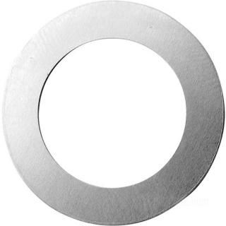 OEM 6769 W&W Cam Shims Flathead and Sportster 1937-1985 64-092