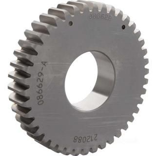 W&W Andrews Cam Gears 64-151