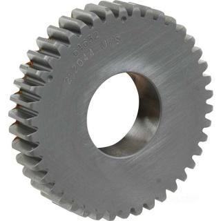 W&W Andrews Cam Gears 64-153