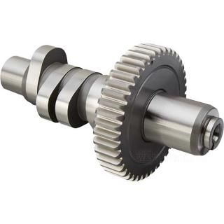 W&W Andrews Cams Evolution Big Twin 64-180