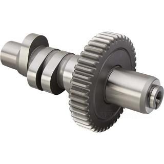 W&W Andrews Cams Evolution Big Twin 64-181