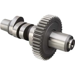 W&W Andrews Cams Late Shovelhead 64-185