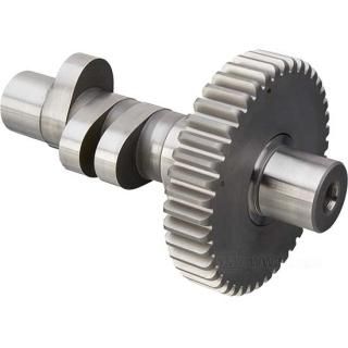 W&W Andrews Cams Knucklehead 64-194