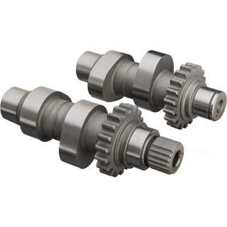 W&W Andrews Cams Twin Cam Chain Drive 64-214