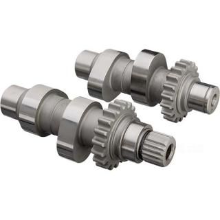 W&W Andrews Cams Twin Cam Chain Drive 64-215