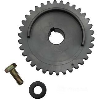 OEM 25563-99 W&W Andrews Drive Sprockets for Timing Chain Twin Cam 64-216