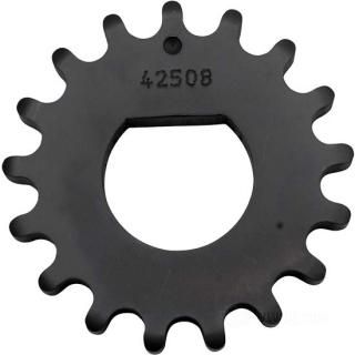 OEM 25609-99 W&W Andrews Drive Sprockets for Timing Chain Twin Cam 64-217