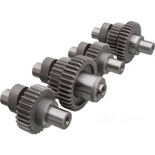 W&W Andrews Cams for Sportster 64-222