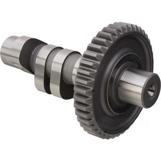 W&W Leineweber Cams Knucklehead 64-290