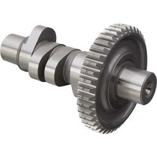 W&W Leineweber Cams Panhead and Early Shovelhead 64-295