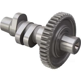 W&W Leineweber Cams Panhead and Early Shovelhead 64-296